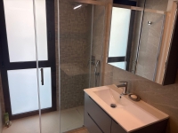 Re-Sale - Semi Detached Villa - Algorfa - La Finca Golf Resort