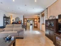 Re-Sale - Detached Villa - Los Montesinos - La Herrada