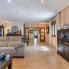Re-Sale - Detached Villa - Los Montesinos - La Herrada