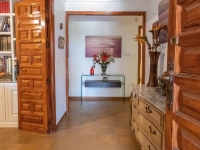 Re-Sale - Detached Villa - Orihuela Costa - Dehesa de Campoamor