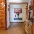 Re-Sale - Detached Villa - Orihuela Costa - Dehesa de Campoamor