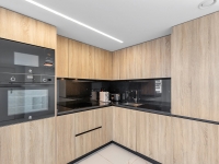 Re-Sale - Apartment - Orihuela Costa - Punta Prima