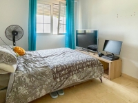 Re-Sale - Townhouse - Orihuela Costa - Los Dolses
