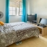 Re-Sale - Townhouse - Orihuela Costa - Los Dolses