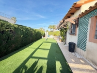 Re-Sale - Detached Villa - Orihuela Costa - Cabo Roig