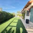 Re-Sale - Detached Villa - Orihuela Costa - Cabo Roig