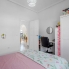 Re-Sale - Detached Villa - Ciudad Quesada - Pueblo Bravo