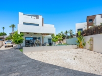 Re-Sale - Detached Villa - Ciudad Quesada - Ciudad Quesada - Town