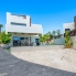 Re-Sale - Detached Villa - Ciudad Quesada - Ciudad Quesada - Town