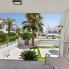 Re-Sale - Apartment - Ciudad Quesada - La Laguna