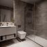 New - Apartment - Calpe