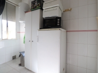 Wederverkoop - Appartement - Rojales - Rojales - Dorp