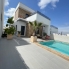 Re-Sale - Detached Villa - Benijofar - Benijofar - Village
