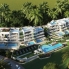 New - Apartment - Orihuela - Las Colinas Golf Resort