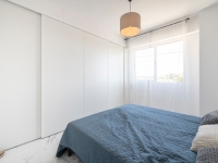 Re-Sale - Apartment - Orihuela Costa - Punta Prima