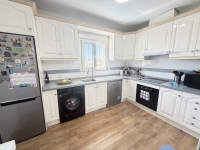 Re-Sale - Detached Villa - Orihuela Costa - Villamartin
