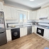 Re-Sale - Detached Villa - Orihuela Costa - Villamartin
