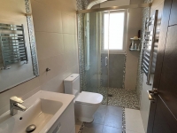 Re-Sale - Detached Villa - Ciudad Quesada - Ciudad Quesada - Town