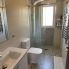 Re-Sale - Detached Villa - Ciudad Quesada - Ciudad Quesada - Town