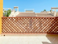 Re-Sale - Townhouse - Ciudad Quesada - Doña Pepa