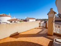 Re-Sale - Detached Villa - Ciudad Quesada - Ciudad Quesada - Town