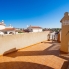 Re-Sale - Detached Villa - Ciudad Quesada - Ciudad Quesada - Town