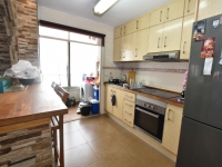 Re-Sale - Apartment - Torrevieja - Torrevieja - Centre