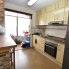 Re-Sale - Apartment - Torrevieja - Torrevieja - Centre