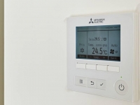 Re-Sale - Apartment - Torrevieja - La Veleta