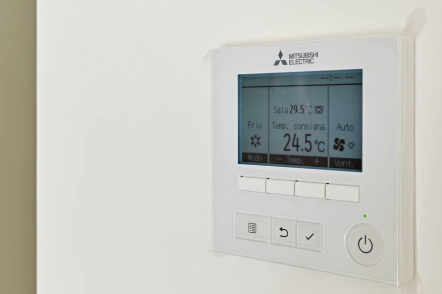 Re-Sale - Apartment - Torrevieja - La Veleta