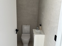 New - Detached Villa - Pinoso - Pinoso - Country