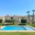 Re-Sale - Apartment - Torrevieja - Aguas Nuevas