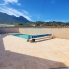 Re-Sale - Detached Villa - La Romana - La Romana - Country