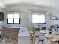 New - Apartment - Alhama De Murcia - Condado de Alhama - Town