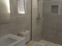 Nieuw - Vrijstaande Villa - Camino del Prado