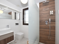 Re-Sale - Apartment - Algorfa - La Finca Golf Resort