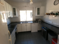 Re-Sale - Detached Villa - Algorfa - Lomas de La Juliana