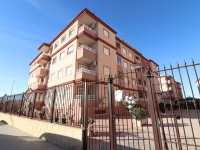Re-Sale - Apartment - Algorfa - Algorfa - Village