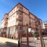 Re-Sale - Apartment - Algorfa - Algorfa - Village