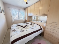 Re-Sale - Apartment - Orihuela Costa - Cabo Roig