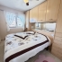 Re-Sale - Apartment - Orihuela Costa - Cabo Roig