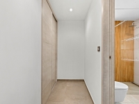 Re-Sale - Detached Villa - Guardamar del Segura - El Raso