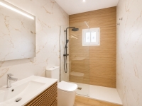 Re-Sale - Townhouse - Orihuela Costa - Los Altos