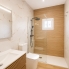 Re-Sale - Townhouse - Orihuela Costa - Los Altos