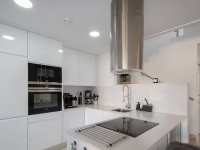 Re-Sale - Detached Villa - Ciudad Quesada - Doña Pepa