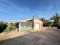 Re-Sale - Detached Villa - Orihuela Costa - Cabo Roig