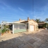 Re-Sale - Detached Villa - Orihuela Costa - Cabo Roig