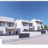 New - Detached Villa - Benijofar - Benijofar - Village