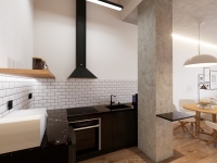 New - Apartment - Alicante - Alicante - City