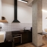 New - Apartment - Alicante - Alicante - City